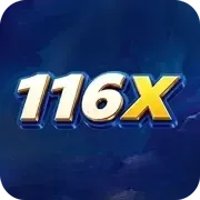 116X - Petualangan Epik dalam Dunia MMORPG