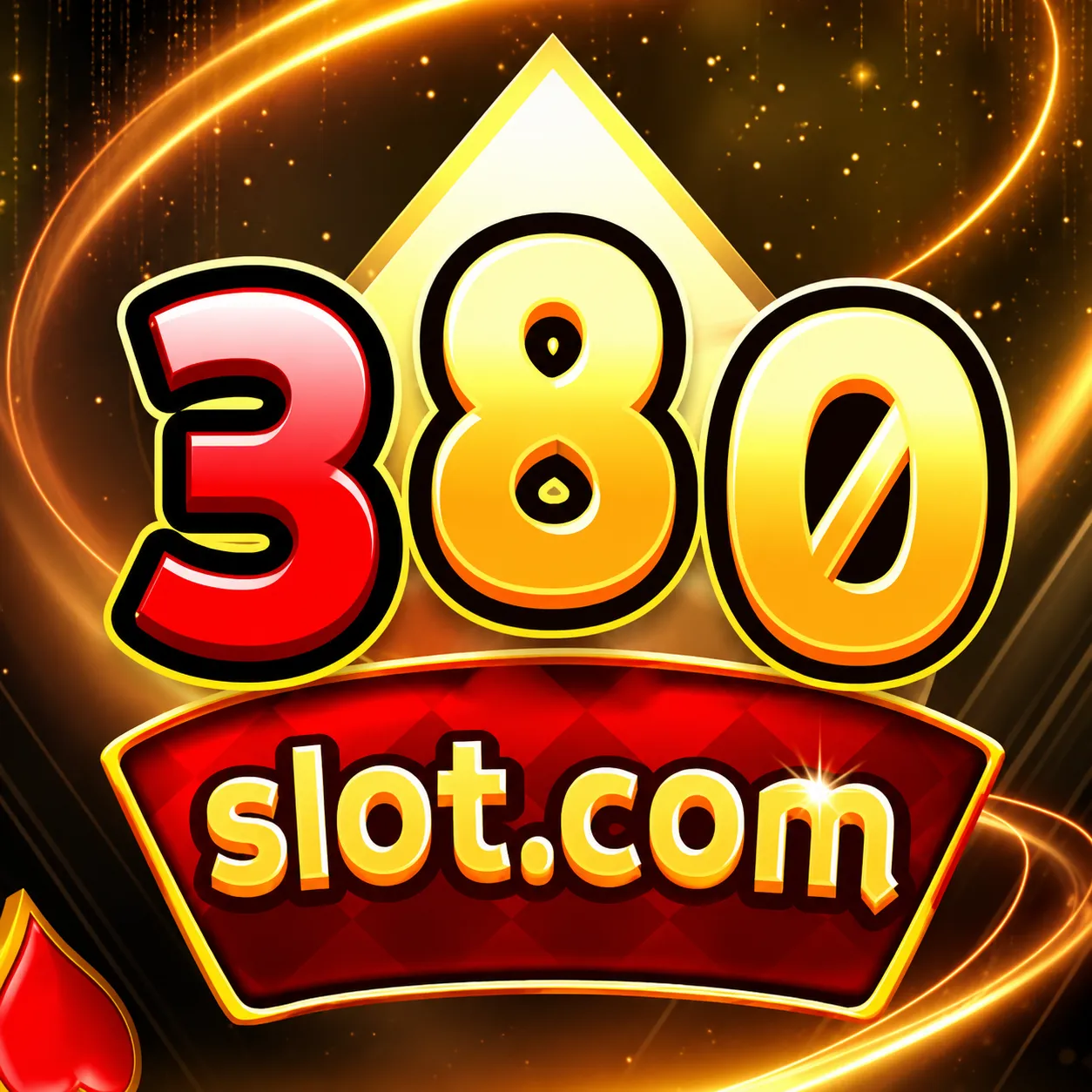 380SLOT - Simulasi Slot yang Menyenangkan