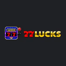 77LUCKS - Permainan Musik Seru dan Mengasyikkan