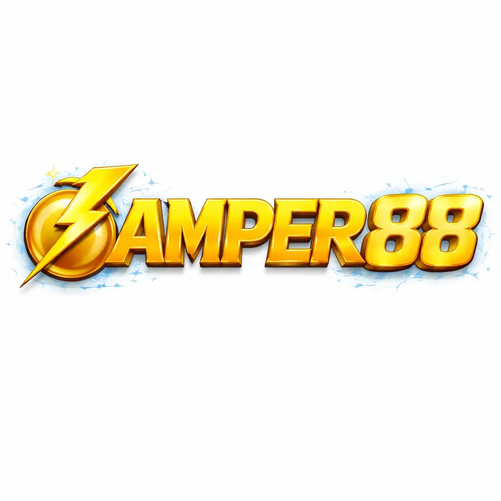 AMPER88 - Pengalaman Live Casino Terbaik di Genggaman Anda