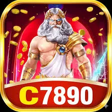 C7890 - Game Puzzle Seru untuk Mengasah Otak