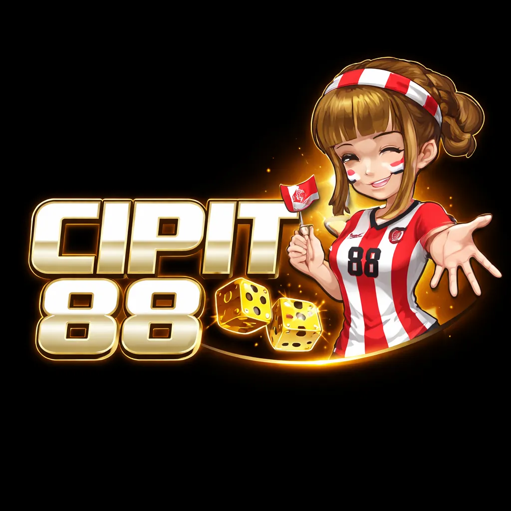 CIPIT88 - Aplikasi Sportsbook Terpercaya dan Menguntungkan