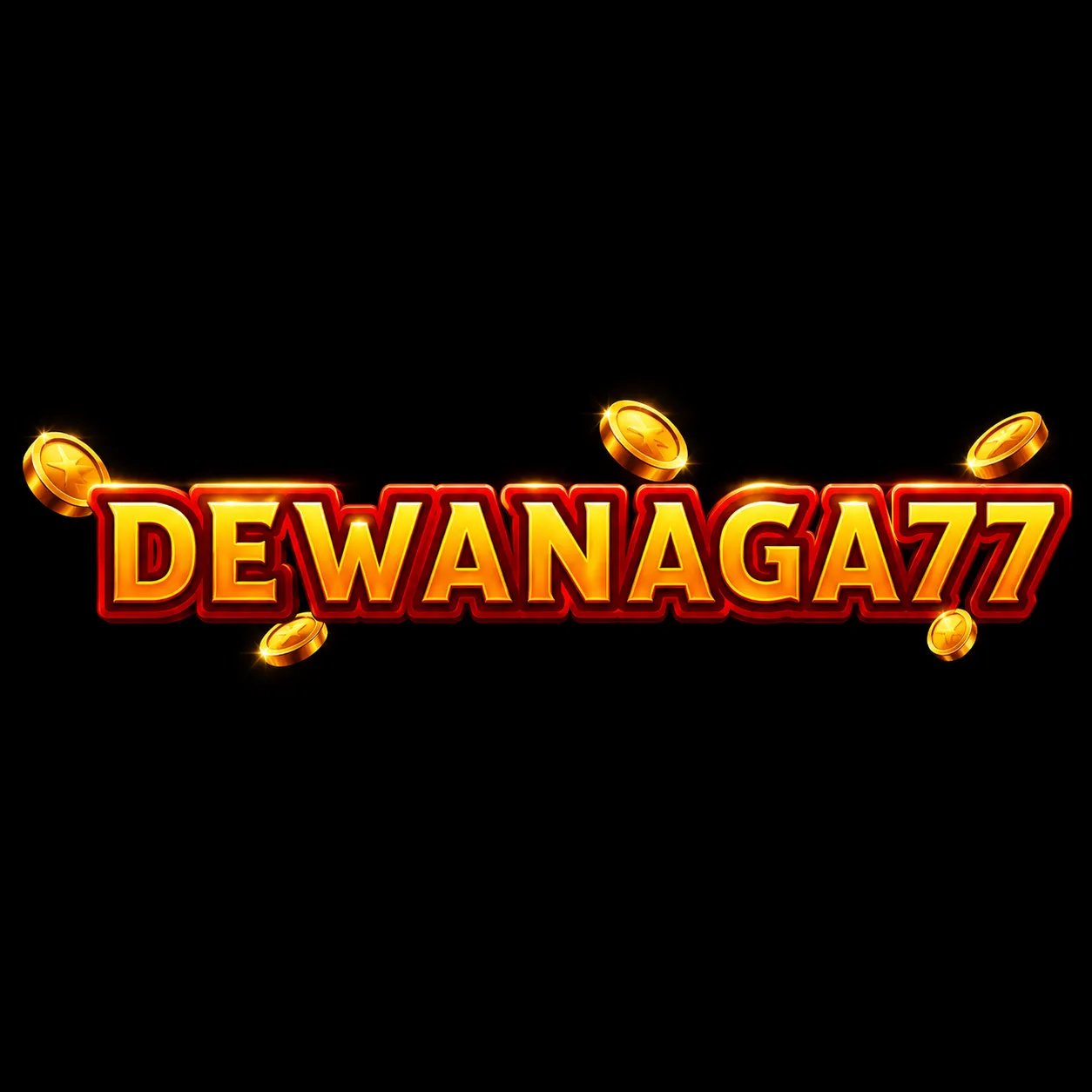 DEWANAGA77 - Pengalaman Sportsbook Terbaik