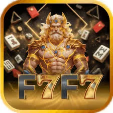 F7F7 - Game Kasino Seru dan Menguntungkan