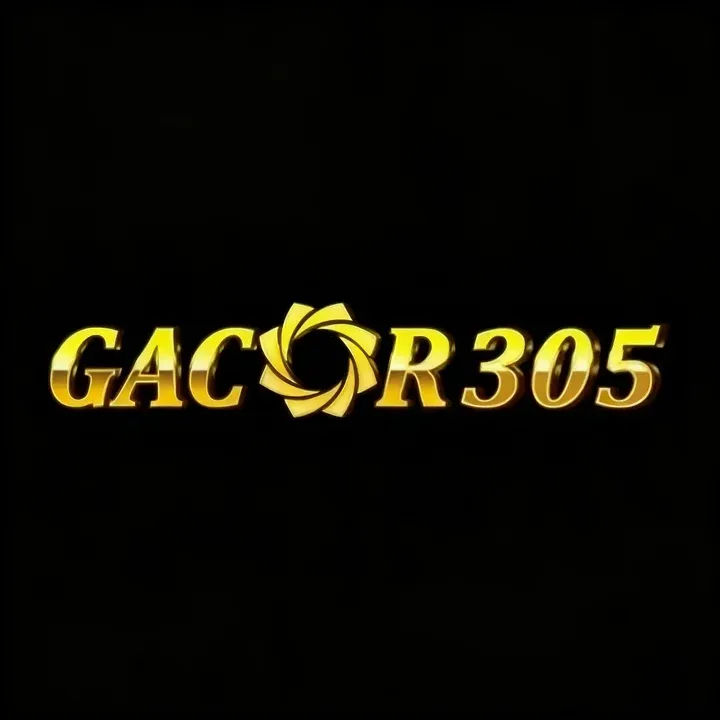 GACOR305 - Permainan Mahjong Seru dan Mengasyikkan