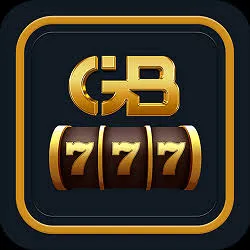 GB777 - Aplikasi Sportsbook Terbaik untuk Penggemar Taruhan