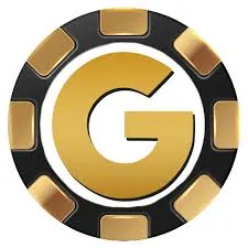 GIGA33 - Game Balap Motor Seru dan Menantang