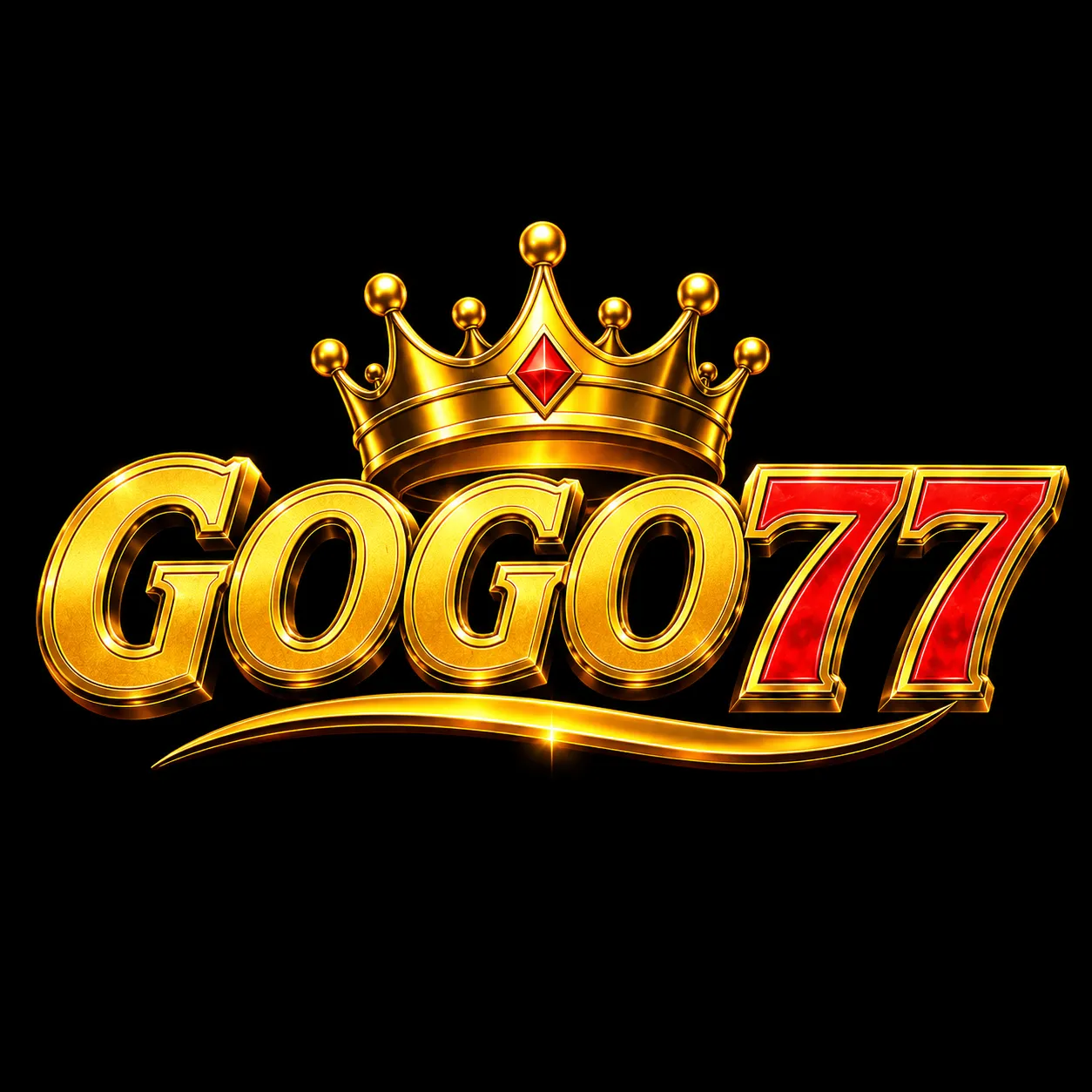 GOGO77 - Aplikasi Sportsbook Terbaik untuk Penggemar Taruhan