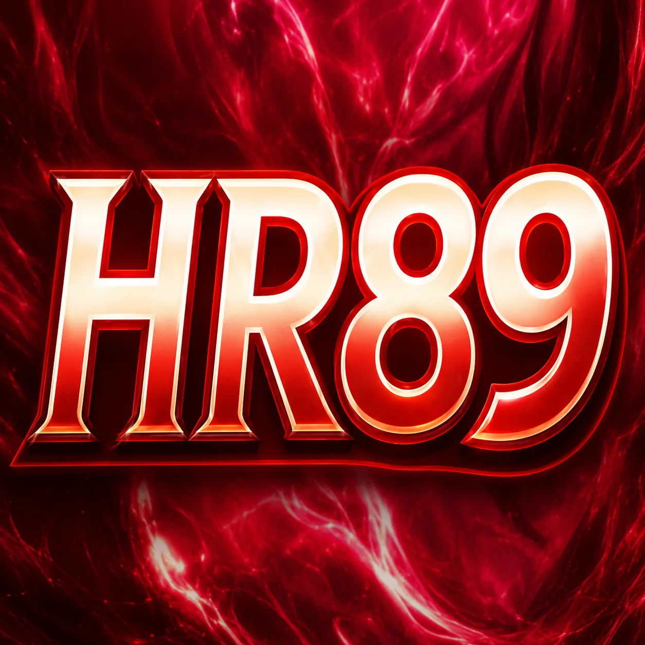 HR89 - Aplikasi Sportsbook Terbaik untuk Penggemar Judi Olahraga