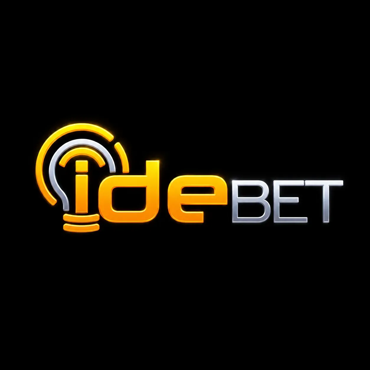 IDEBET - Game QiuQiu Terbaik untuk Pengalaman Seru