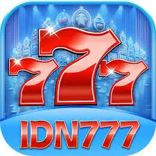 IDN777 - Game Domino Seru dan Menarik