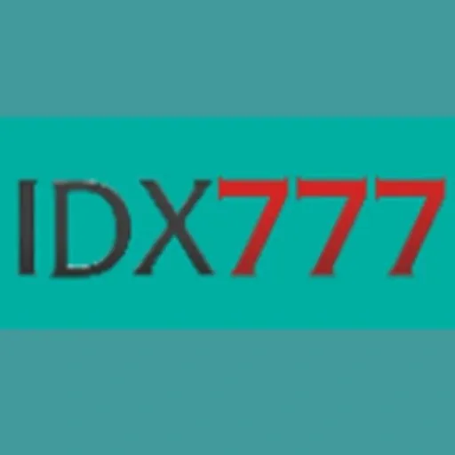 IDX777 - Simulasi Kehidupan yang Seru