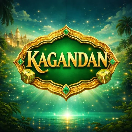 KAGANDAN - Game Sepak Bola Terbaik di Pusat Unduhan