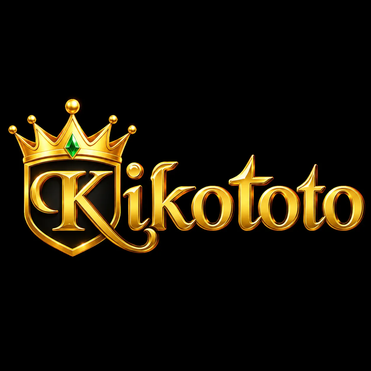 KIKOTOTO - Nikmati Keseruan dalam Permainan Santai