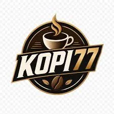 KOPI77 - Petualangan Seru dalam Dunia RPG