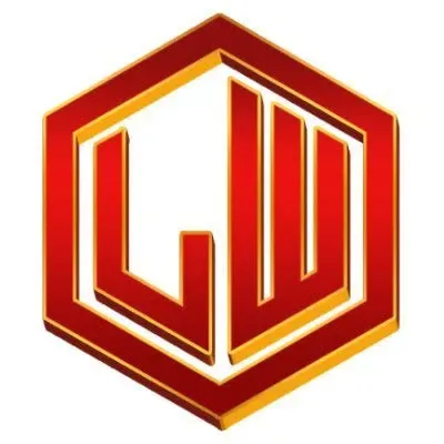 LAWAS777 - Game Balap Seru di Ujung Jari Anda