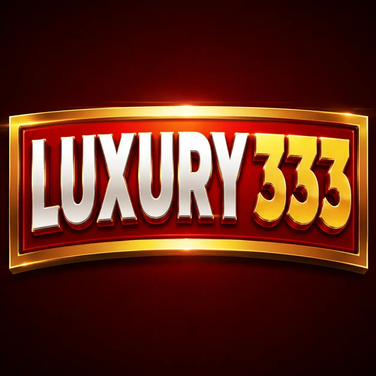 LUXURY333 - Game Olahraga Seru dan Menggembirakan