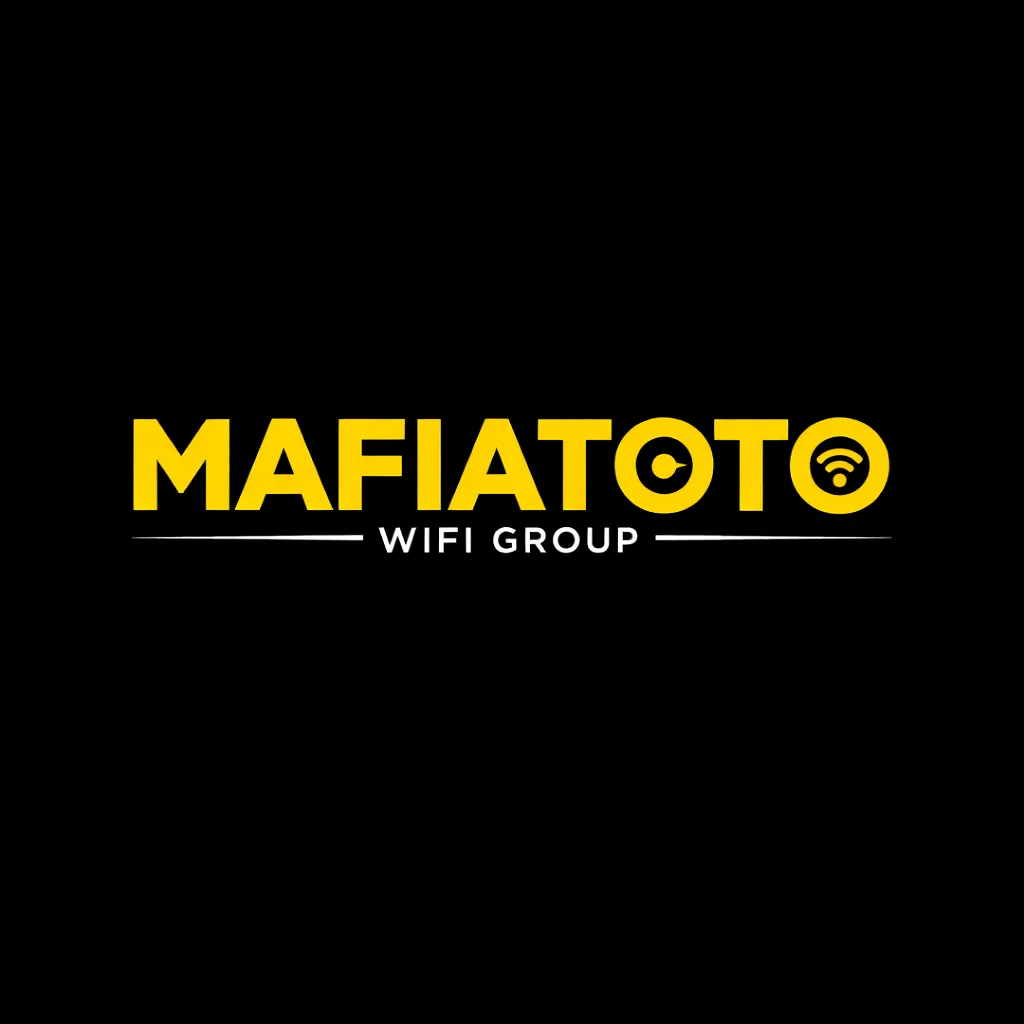 MAFIATOTO - Game Arcade Penuh Aksi dan Keseruan