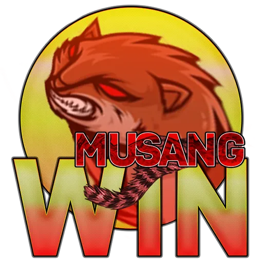MUSANGWIN - Game Tycoon Seru dan Menguntungkan