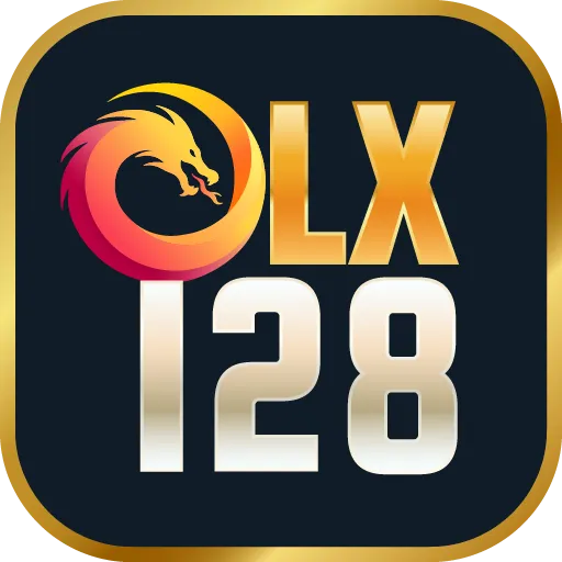 OLX128 - Game TPS Menegangkan dan Seru