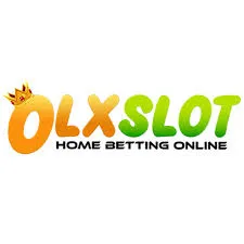 OLXSLOT - Pengalaman Terbaik dalam Sportsbook