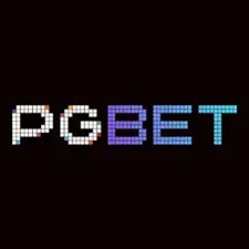 PGBET - Game Match-3 Seru dan Menarik