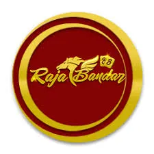 RAJABANDAR88 - Game TPS Penuh Aksi dan Strategi