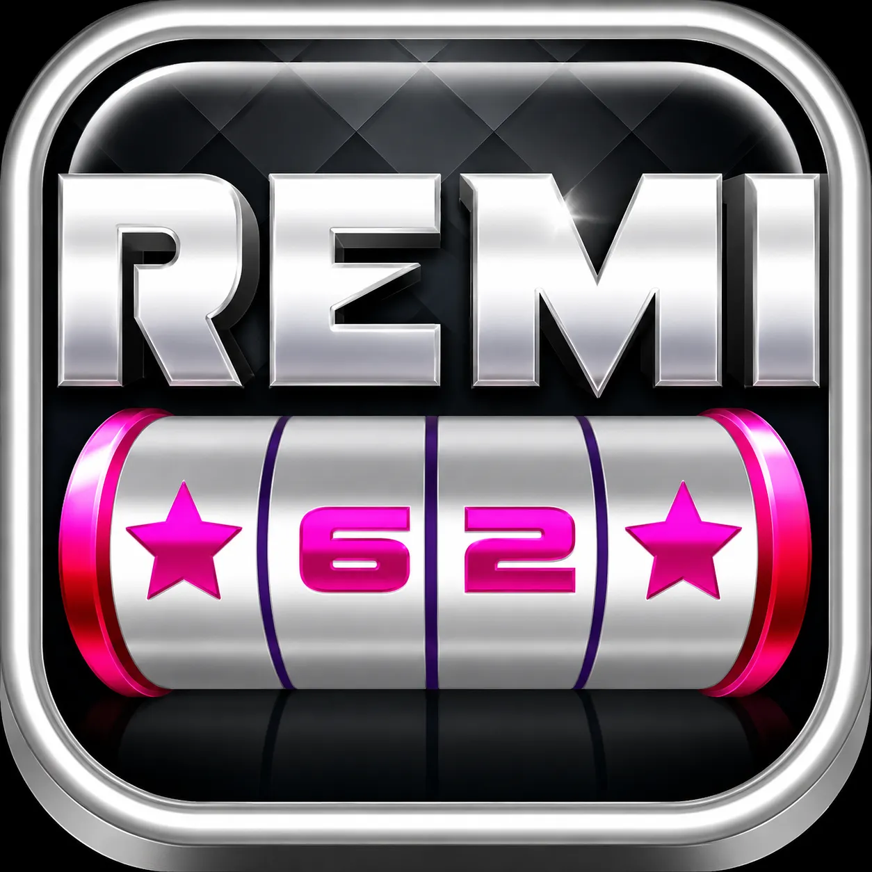 REMI62 - Permainan Tycoon Terbaik untuk Menjadi Miliarder