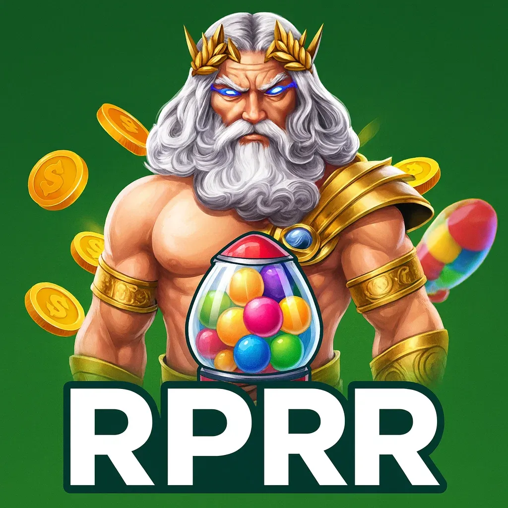 RPRR - Game Sepak Bola Terbaik untuk Penggemar Bola