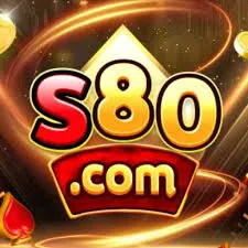 S80 - Balapan Seru di Jalan Raya