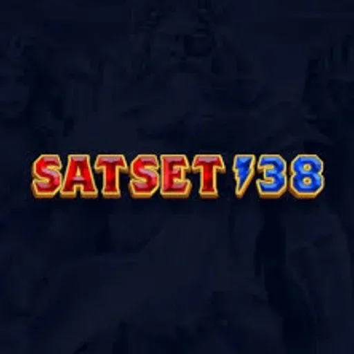 SATSET138 - Pertempuran Epik di Dunia Battle Royale