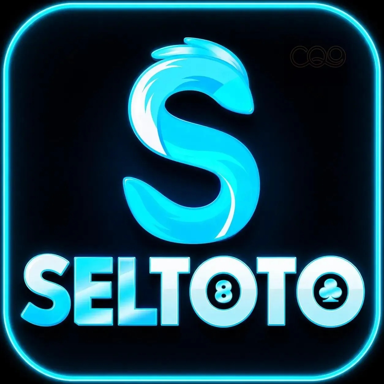 SELTOTO - Petualangan Seru di Dunia MMORPG