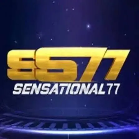 SENSATIONAL77 - Game Gaple Terbaik di Pusat Unduhan