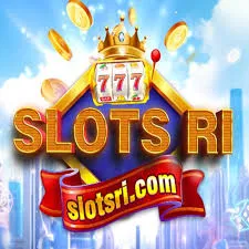 SLOTSRI - Permainan Idle Seru yang Menghibur