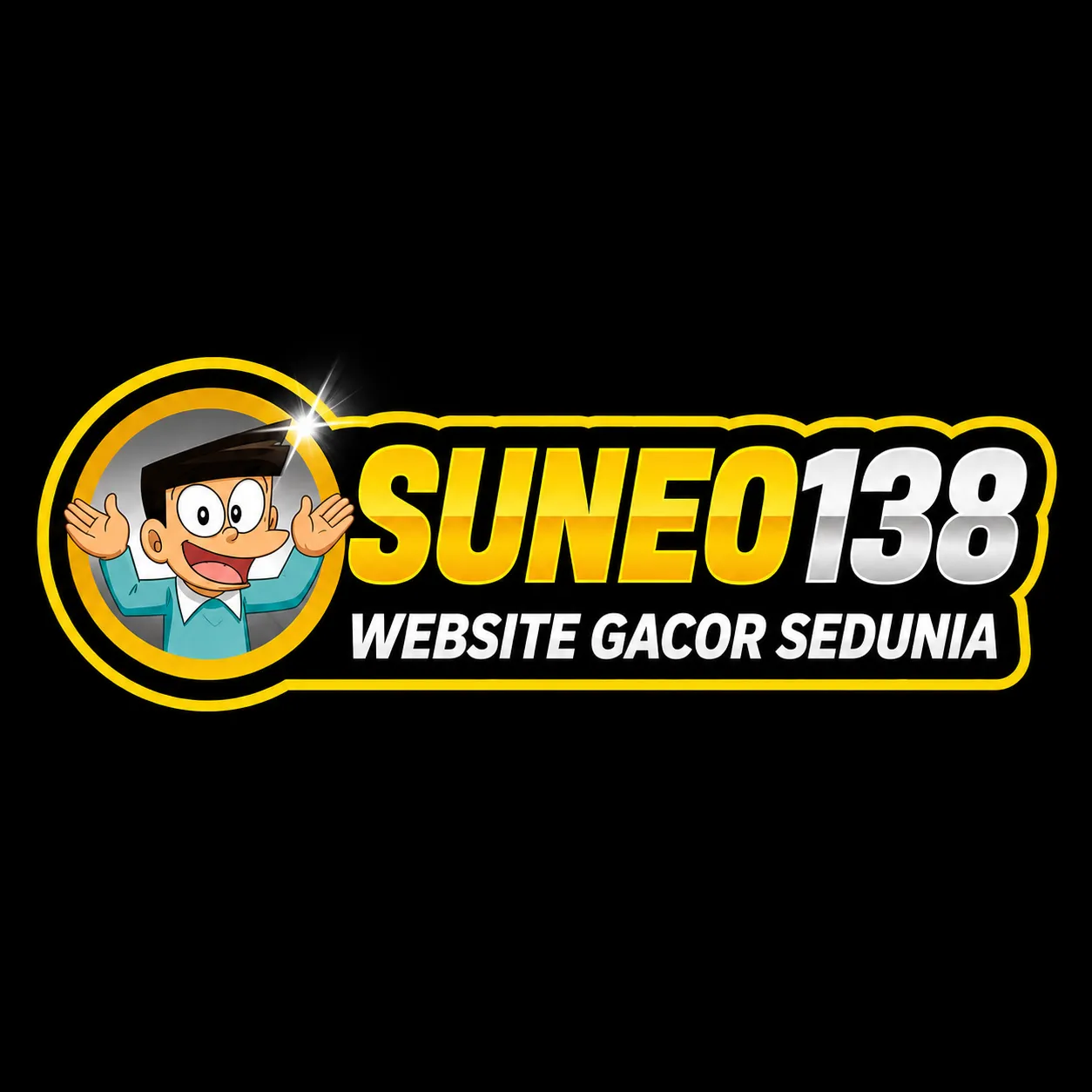 SUNEO138 - Petualangan Memancing yang Seru