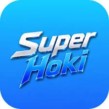 SUPERHOKI - Petualangan Menyenangkan dalam Dunia Idle