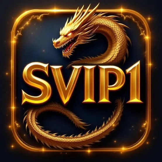 SVIP1 - Permainan Match-3 Seru untuk Semua Usia