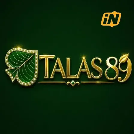 TALAS89 - Simulasi Bisnis Tycoon Terbaik