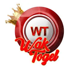 WAKTOGEL - Pertempuran Penuh Strategi di Dunia Battle Royale