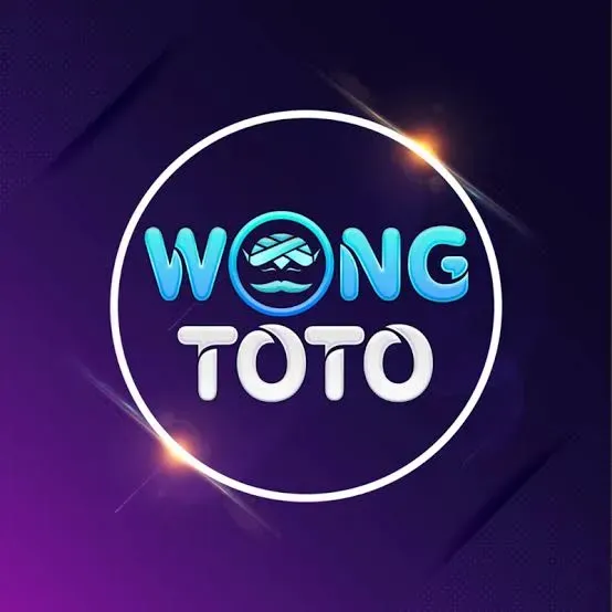 WONGTOTO - Permainan Strategi Terbaik di Android