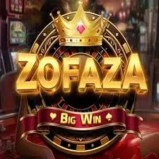 ZOFAZA - Petualangan Seru dalam Dunia MMORPG