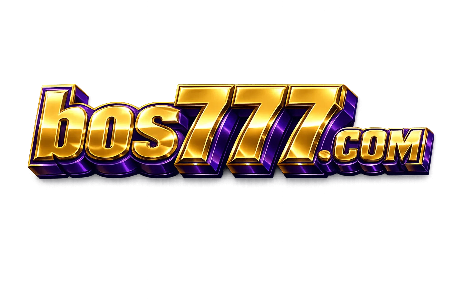 bos777 — Pusat Unduh APK